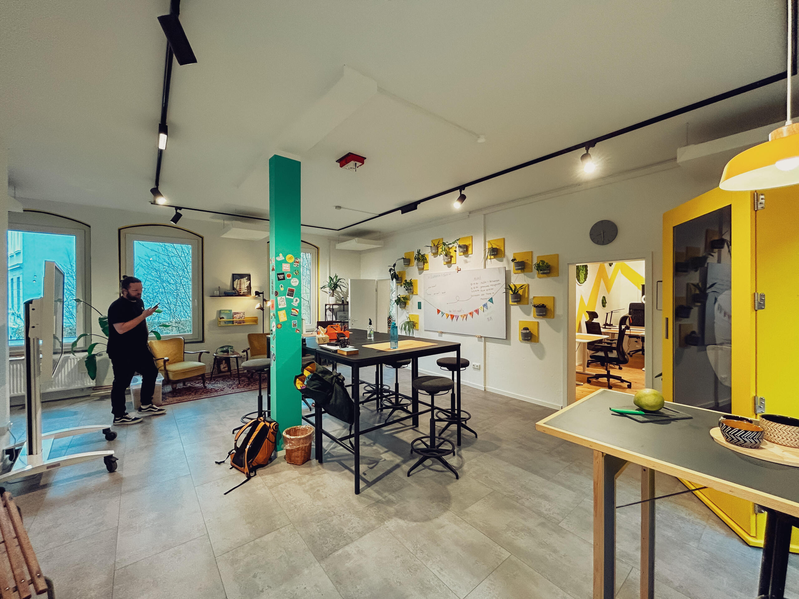 003-IMG_2509-KnutBurmeister