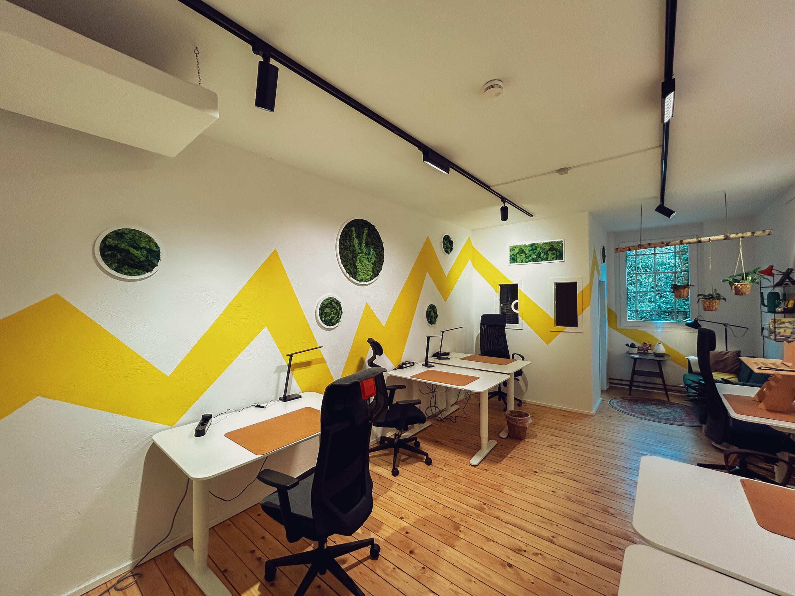 004-IMG_2510-KnutBurmeister