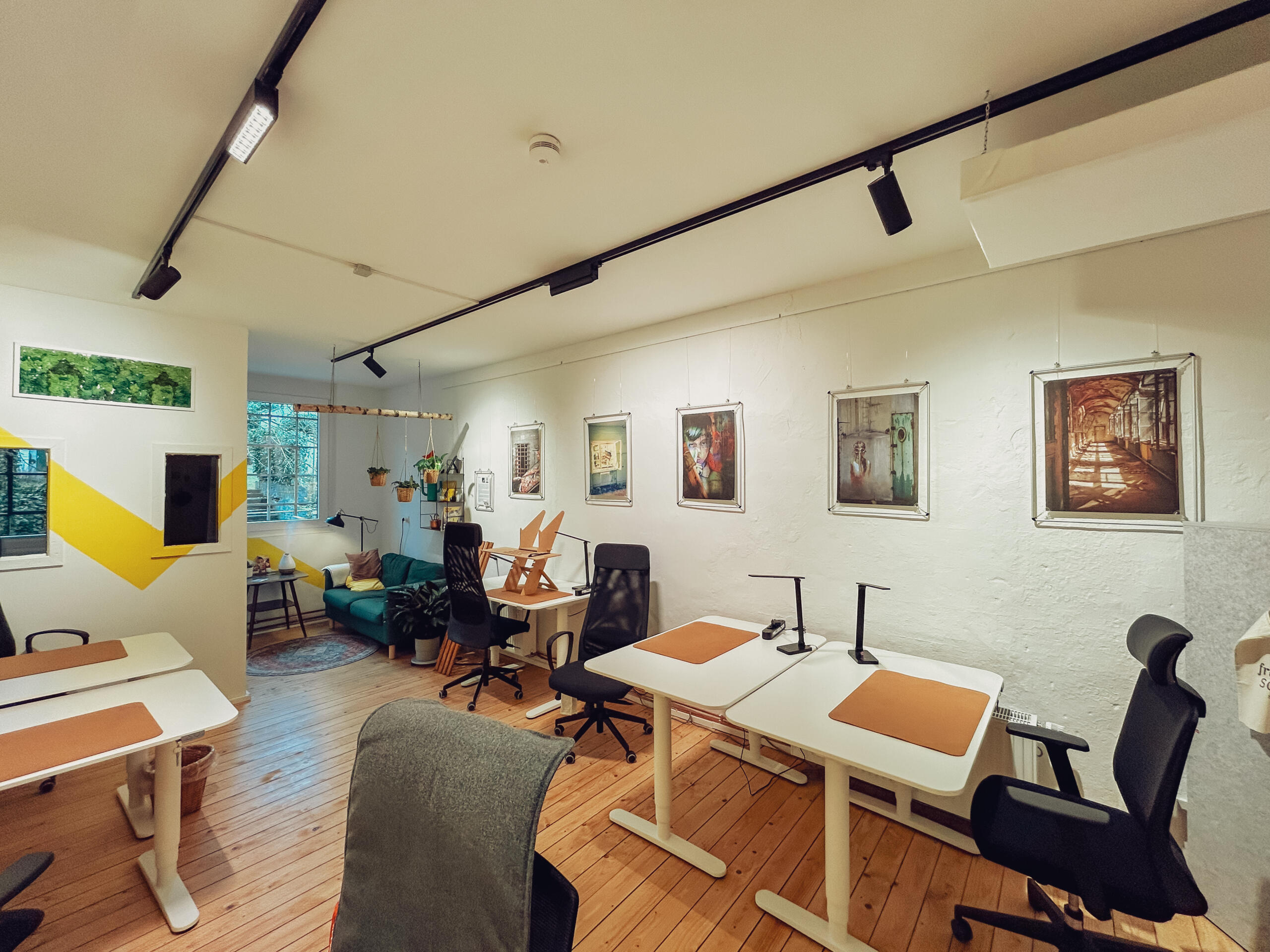 005-IMG_2511-KnutBurmeister