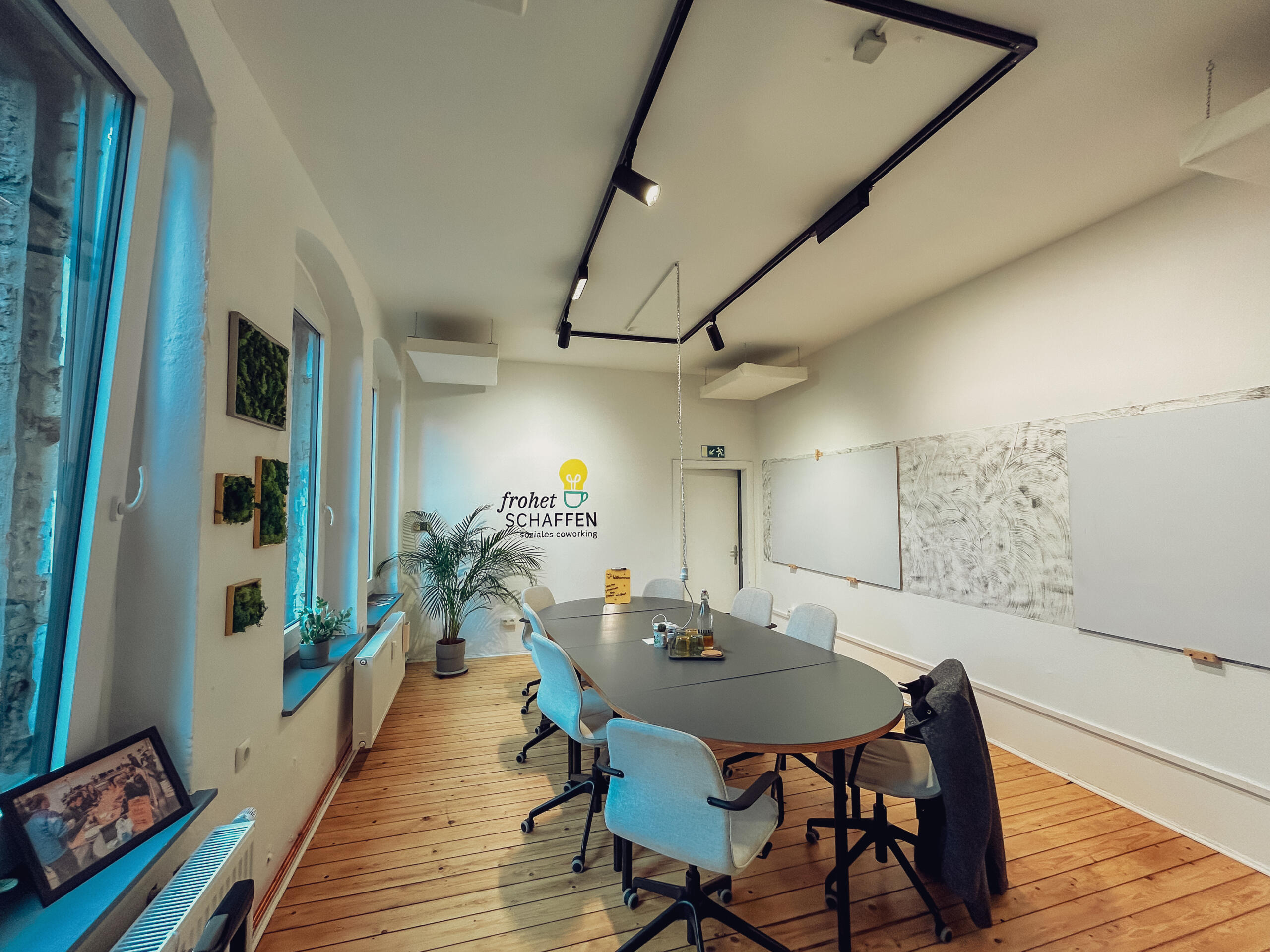 008-IMG_2514-KnutBurmeister