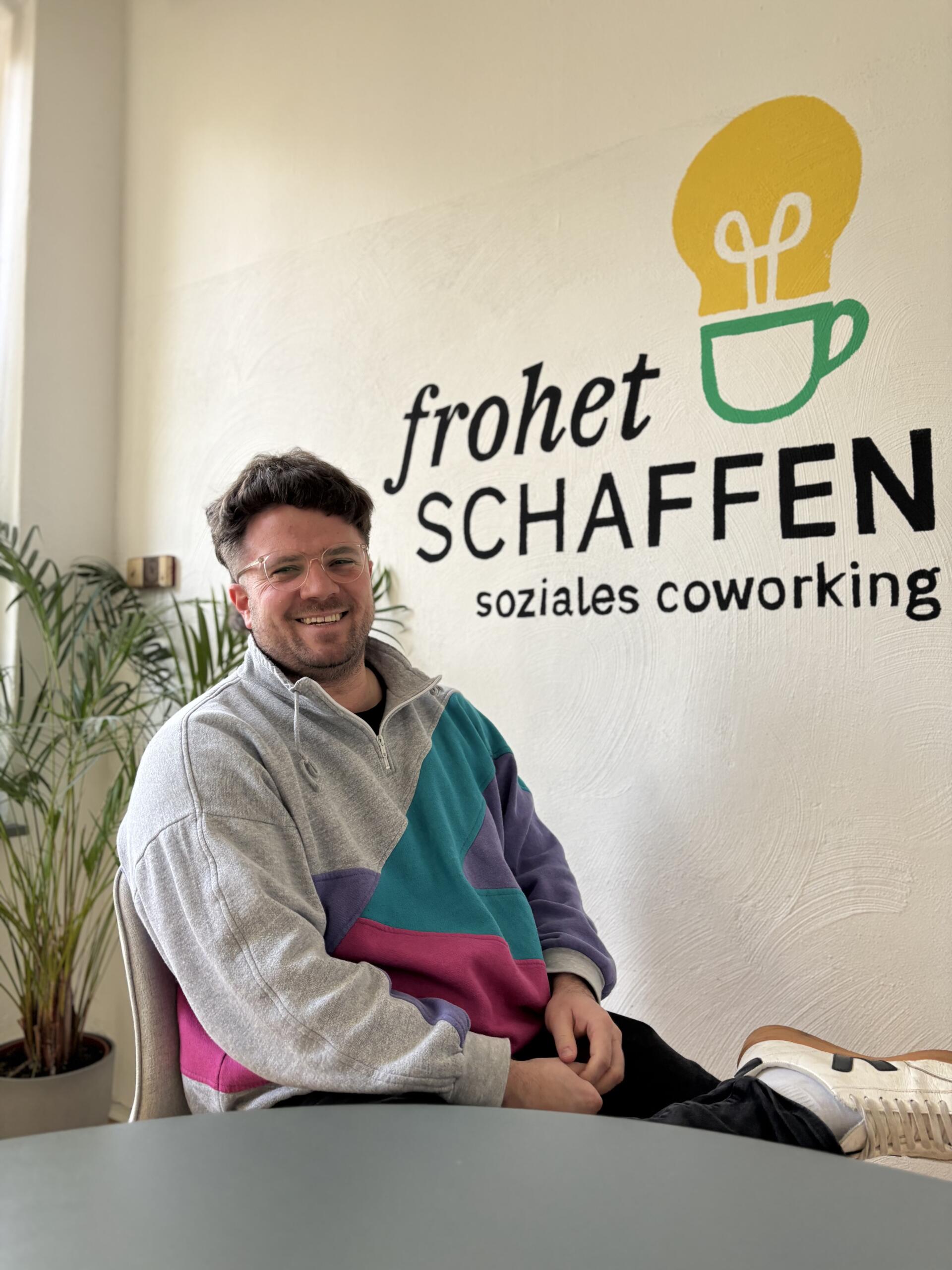 frohet schaffen_BN_c_R.Jope (12)