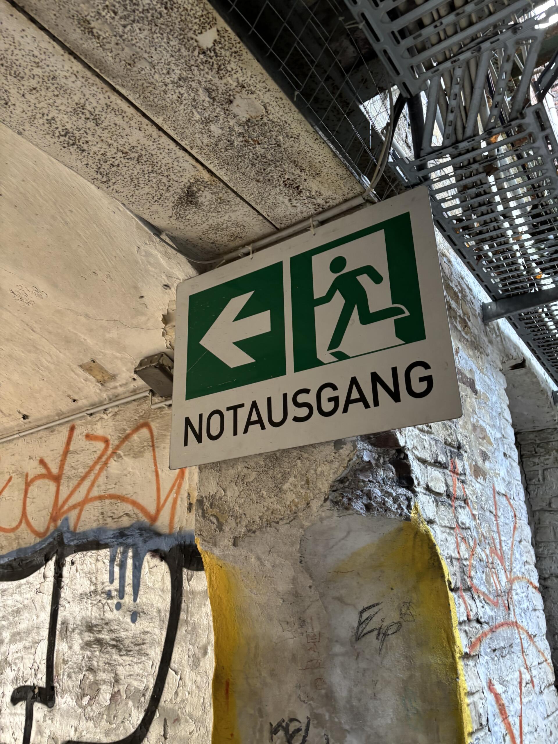 frohet schaffen_BN_c_R.Jope (2)