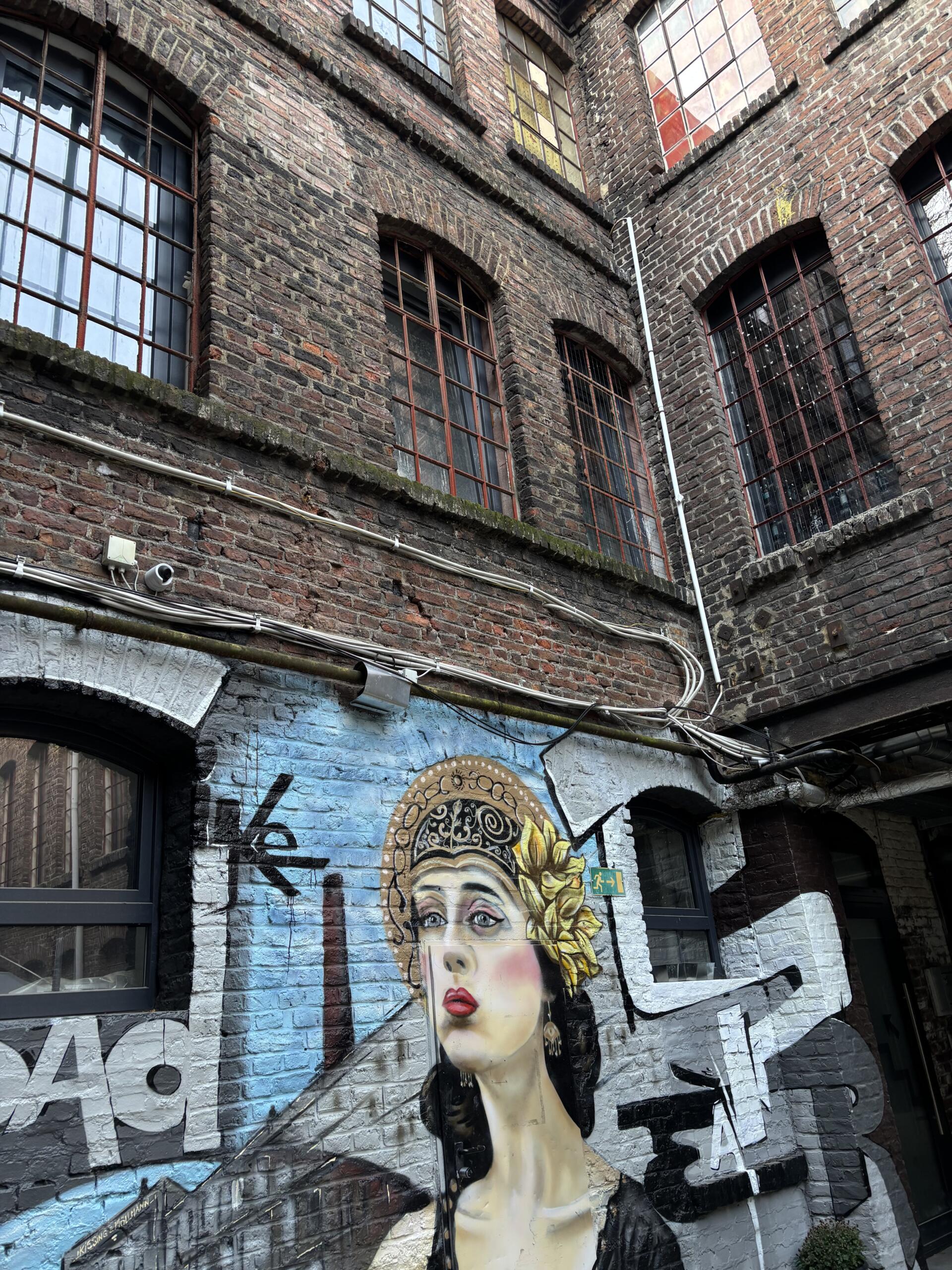 frohet schaffen_BN_c_R.Jope (7)