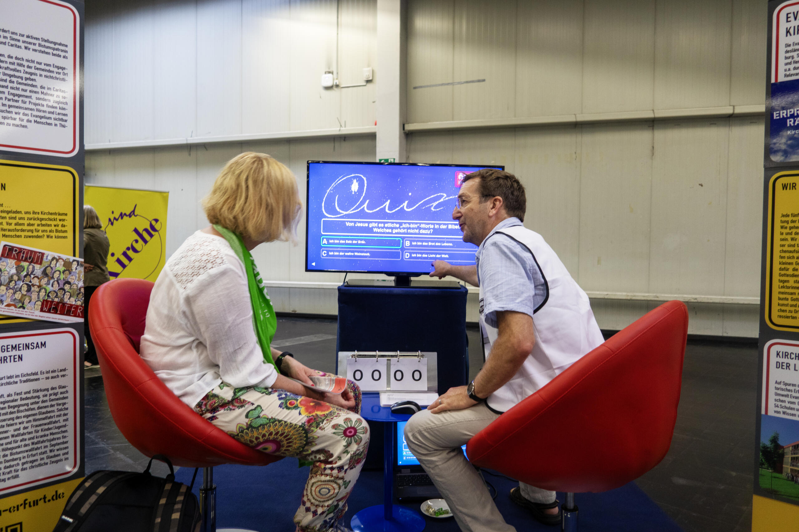 Ansorg_Matthias_Thüringentag_BN_c_ Ronald Rein icke (1)