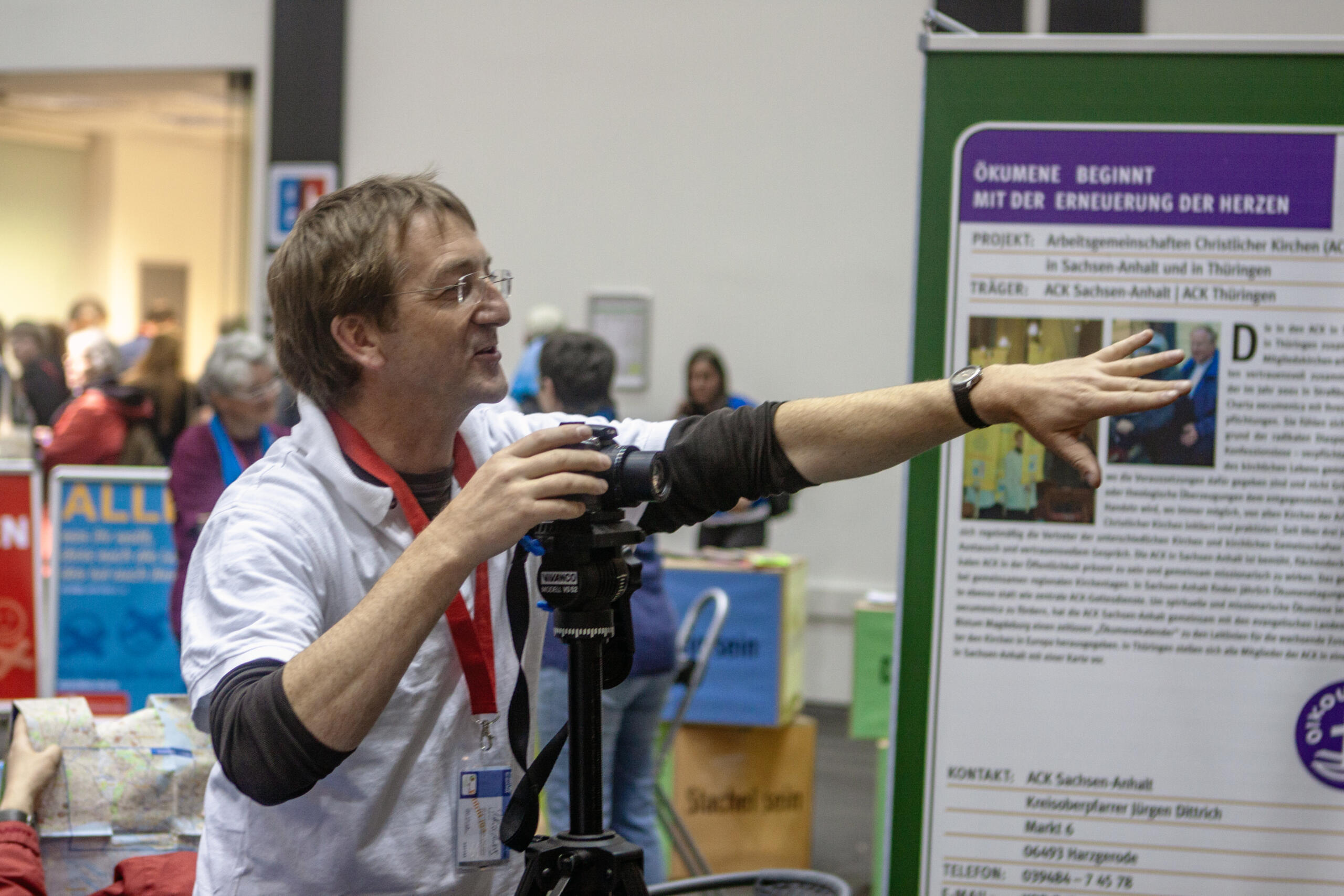 Ansorg_Matthias_Thüringentag_BN_c_ Ronald Rein icke (5)