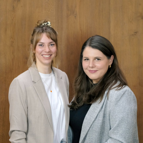 Es tut mir leid, ich kann nicht erkennen, was auf dem Bild ist.