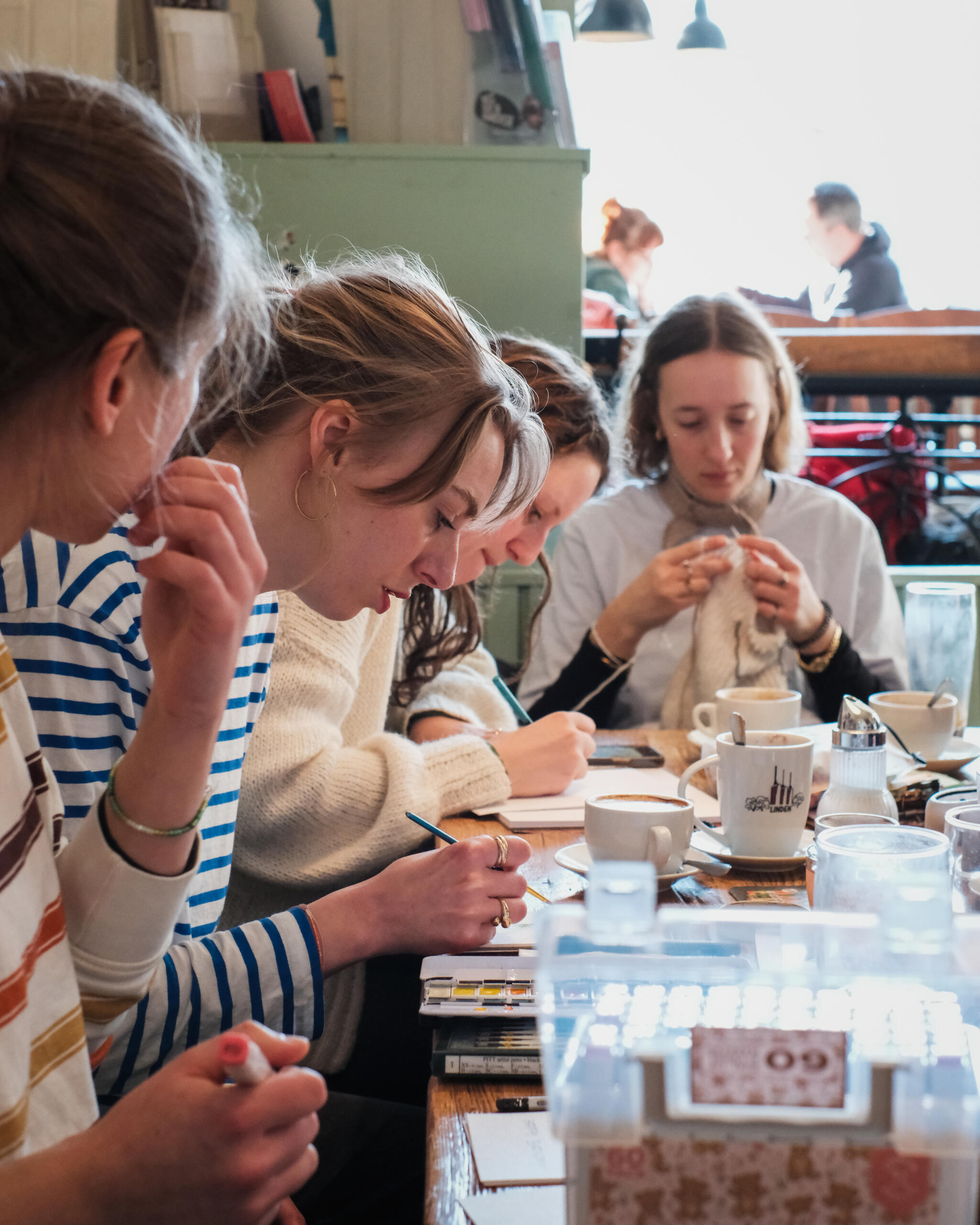 Feb26_Stay Creative_Foto Christian Gasthaus