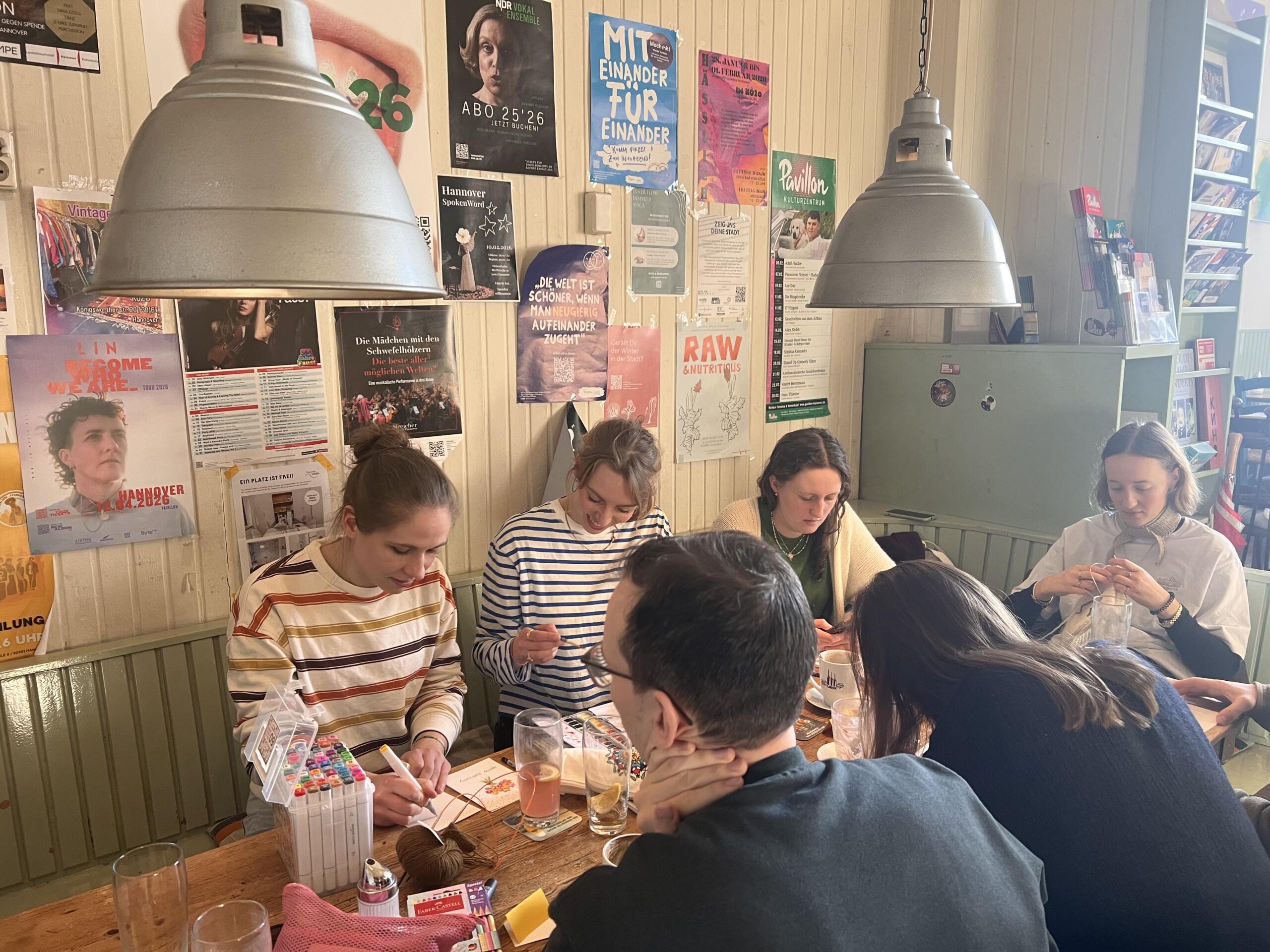 Feb26_Stay Creative_Foto Linda Schmols