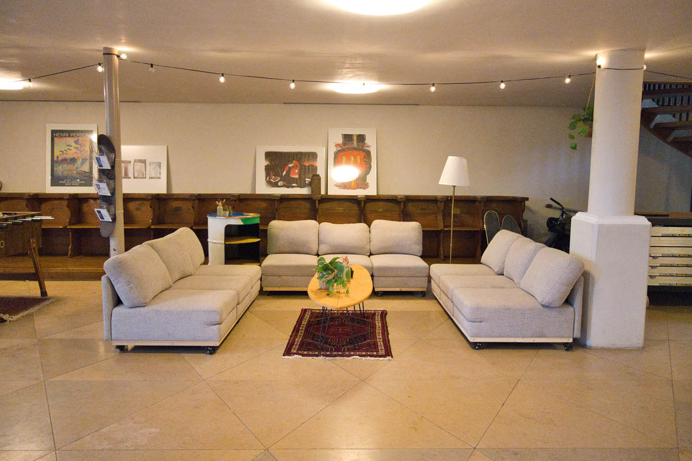 Jugendkirche Heidenheim_BN_c_privat (3)