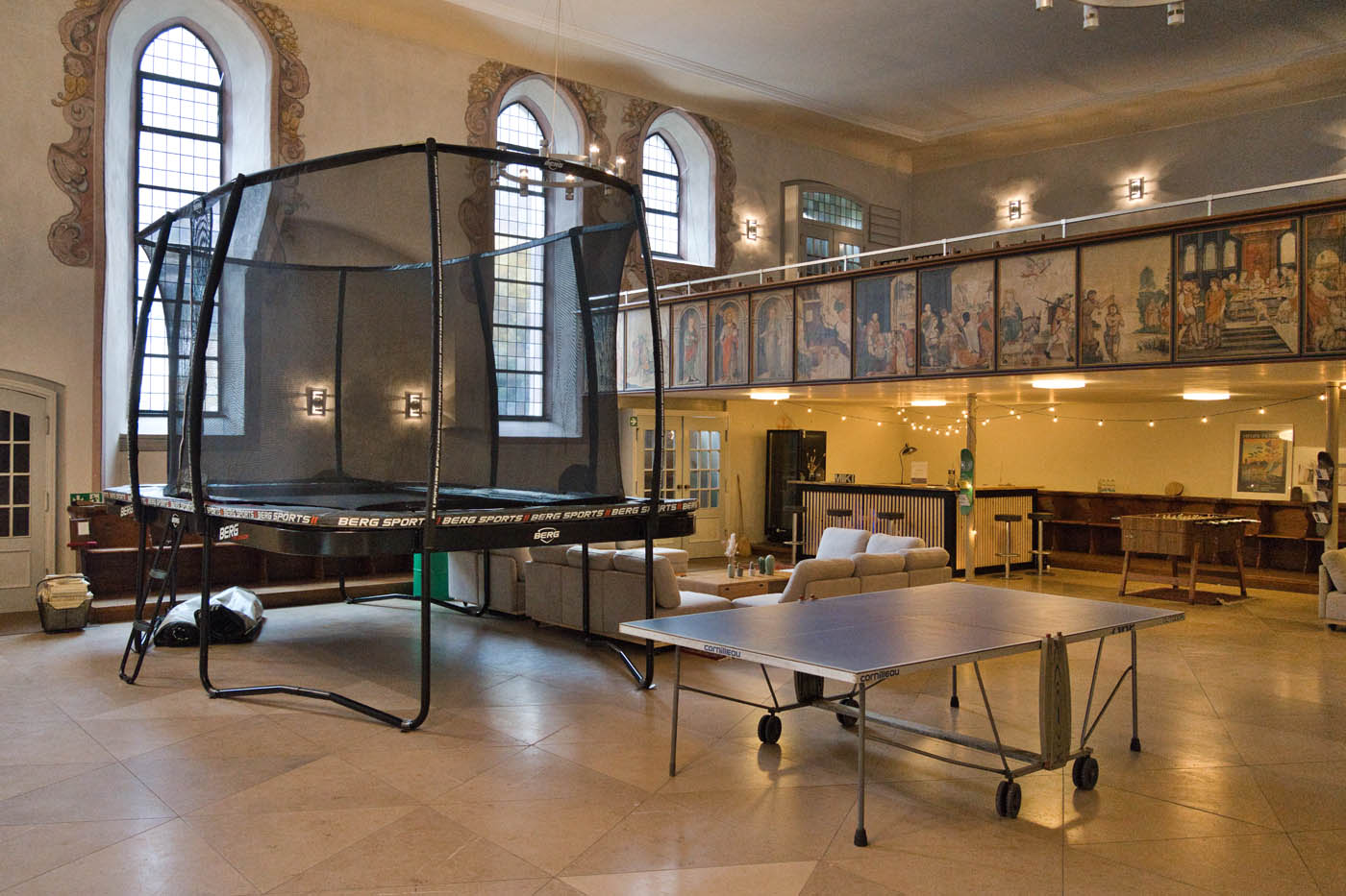 Jugendkirche Heidenheim_BN_c_privat (5)