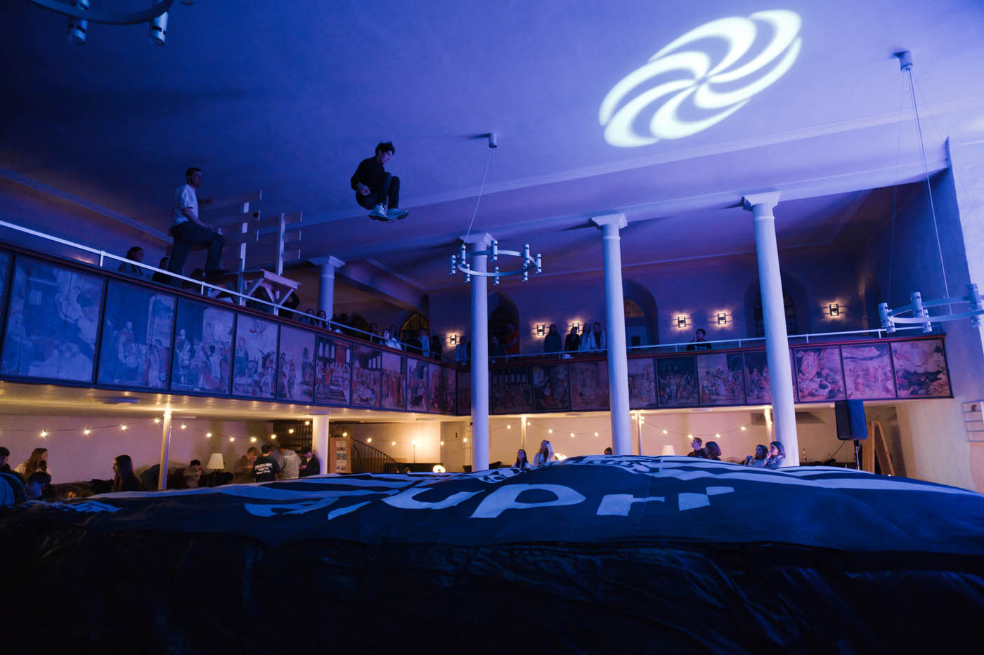 Jugendkirche Heidenheim_BN_c_privat (6)