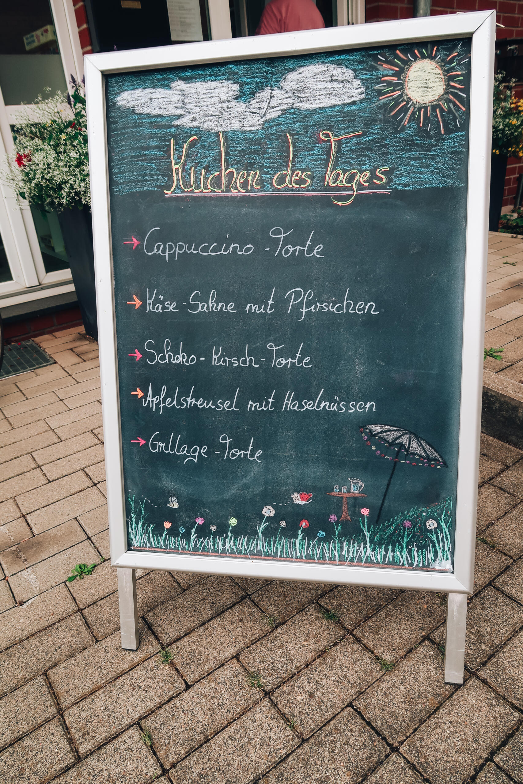 Cafe_wertvoll_BN_c_R.Jope (2)