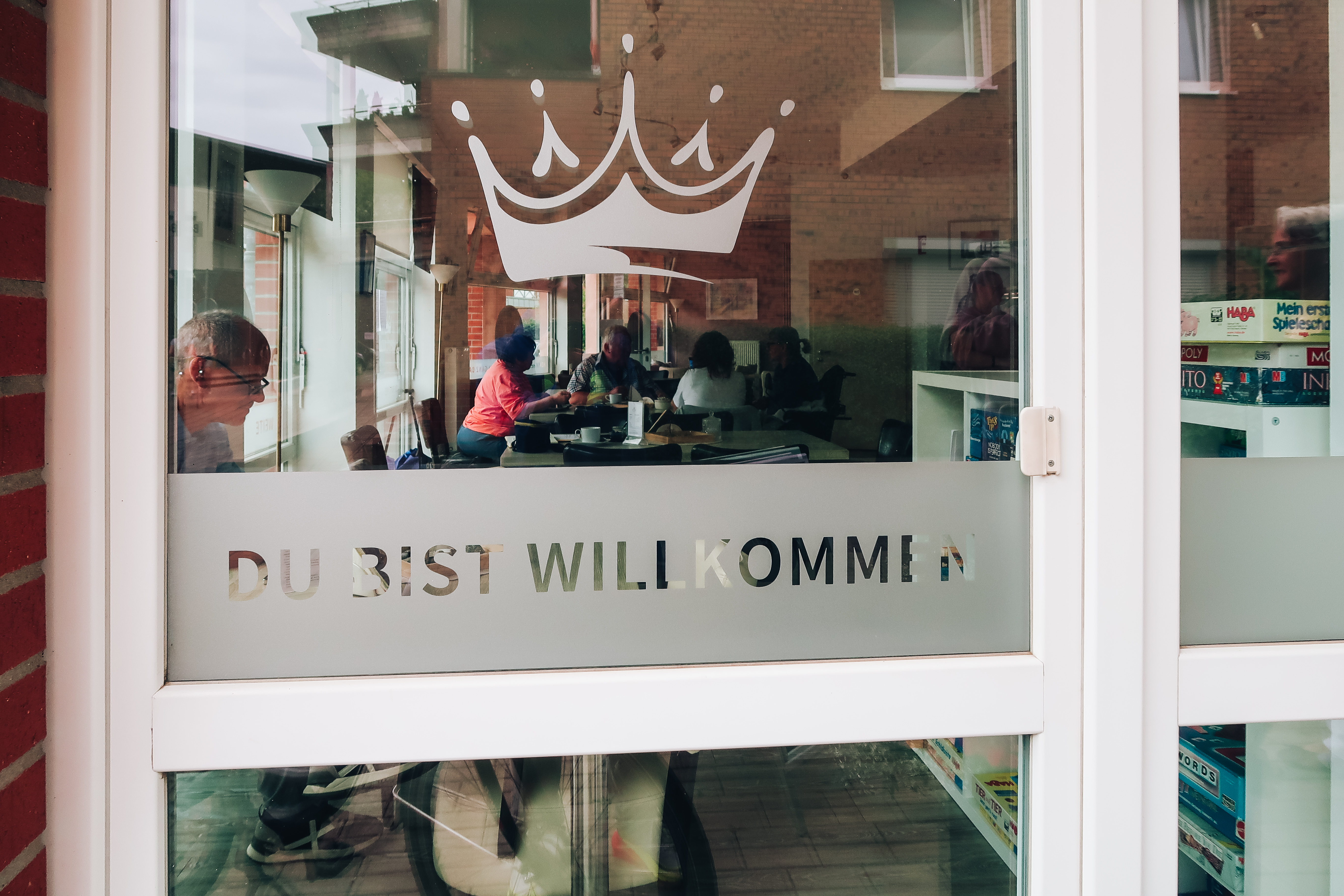 Cafe_wertvoll_BN_c_R.Jope (3)