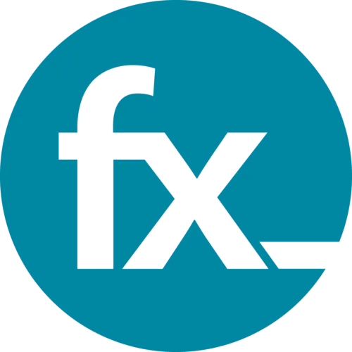 Fresh X-Netzwerk Hubs