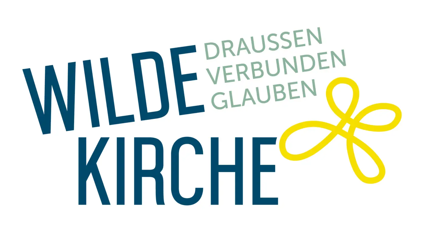 Gründergeist Roadtrip Wilde Kirche 24./25.6.2026