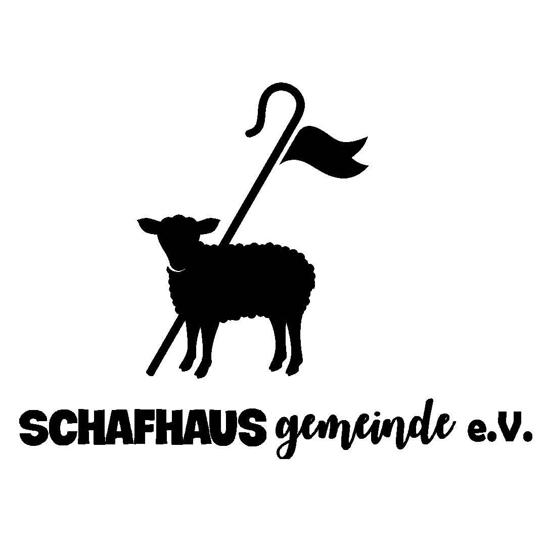 schafhaus-logo-transparent-final-eV