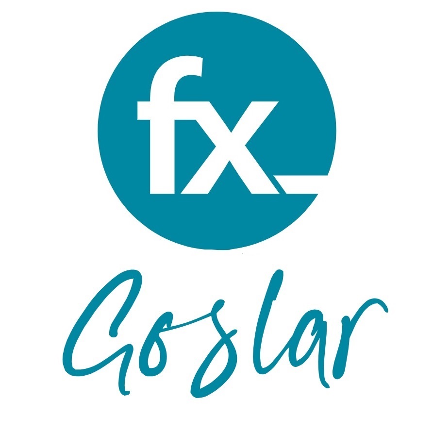 fx-Goslar-3-quadratisch