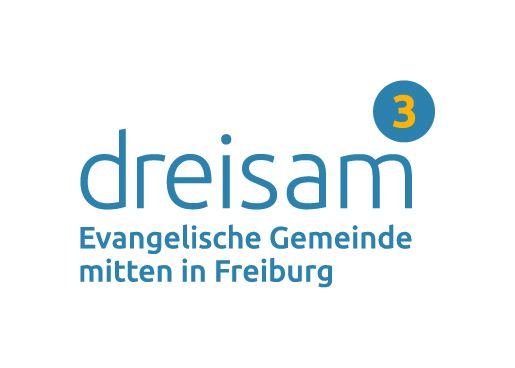 DRE_Logo_30mm_SR_cmyk